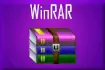 WinRAR